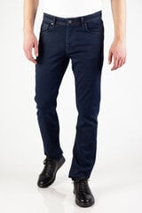 Мужские джинсы BLK Jeans 83805200302210-32/34 цена и информация | Мужские джинсы | 220.lv