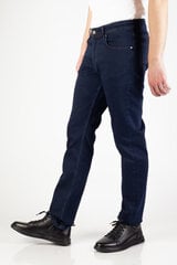 Мужские джинсы BLK Jeans 83805200302210-32/34 цена и информация | Мужские джинсы | 220.lv