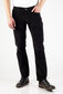 Velveta bikses BLK JEANS 8380860101201-31/34 цена и информация | Vīriešu bikses | 220.lv