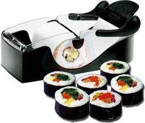 Sushi gatavošanas ierīce cena un informācija | Virtuves piederumi | 220.lv