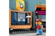 60389 LEGO® City Auto uzlabošanas darbnīca цена и информация | Konstruktori | 220.lv