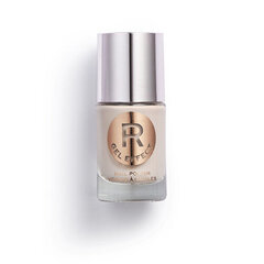 Makeup Revolution Ultimate Nudes Nail Polish - Nagu laka 10 ml, I'm Beautiful cena un informācija | Nagu lakas, stiprinātāji | 220.lv