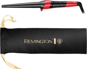 Remington CI9755 цена и информация | Приборы для укладки и выпрямления волос | 220.lv