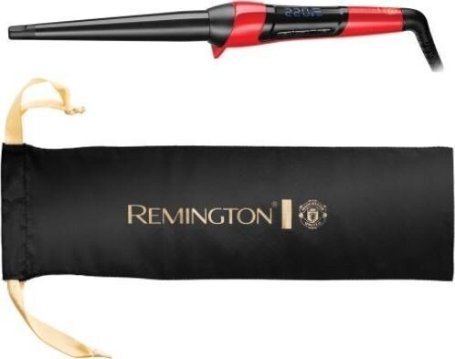 Remington CI9755 cena un informācija | Matu veidotāji, taisnotāji | 220.lv