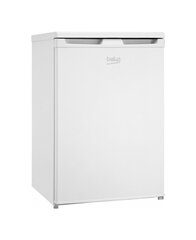 Beko FSE1173N kaina ir informacija | Saldētavas | 220.lv