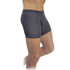 Компрессионные шорты Solidea Panty Effect цена и информация | Нижнее корректирующее белье | 220.lv