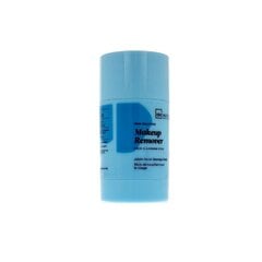 Мыло для снятия макияжа IDC Institute Bar face soap - Makeup Remover, 25 г цена и информация | Средства для очищения лица | 220.lv