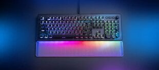 Roccat Vulcan II Max US cena un informācija | Klaviatūras | 220.lv