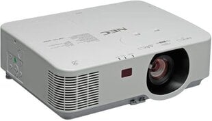 NEC 60004331 cena un informācija | Projektori | 220.lv