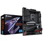 Gigabyte Z790 A ELITE AX, ATX, LGA1700, DDR4, WIFI цена и информация | Mātesplates | 220.lv