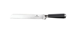 Berlinger Haus Нож для хлеба , 20 см цена и информация | Ножи и аксессуары для них | 220.lv