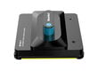 Mamibot W120-T black cena un informācija | Logu tīrītāji, logu mazgāšanas roboti | 220.lv