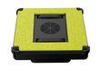 Mamibot W120-T black цена и информация | Logu tīrītāji, logu mazgāšanas roboti | 220.lv