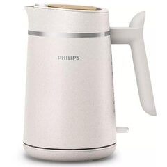 Philips HD9365/10 цена и информация | Philips Кухонная техника | 220.lv