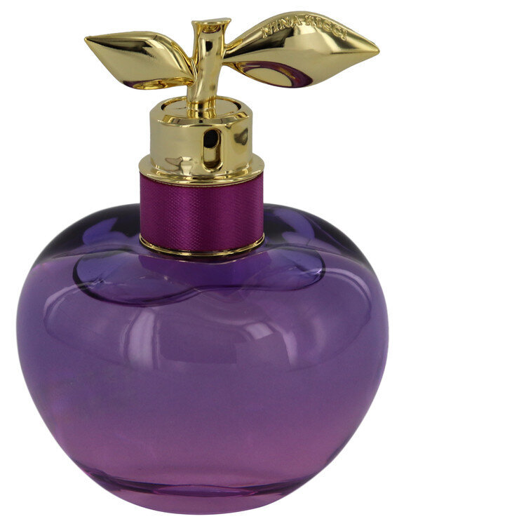 Tualetes ūdens Nina Ricci Luna Blossom sievietēm, 80 ml cena un informācija | Sieviešu smaržas | 220.lv