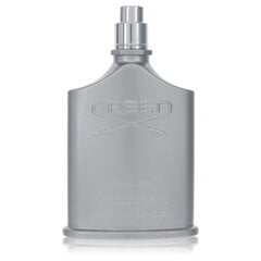 Parfimērijas ūdens Creed Himalaya, 100 ml cena un informācija | Vīriešu smaržas | 220.lv