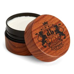 Shave Biscuit skūšanās ziepes, 100 ml цена и информация | Косметика и средства для бритья | 220.lv