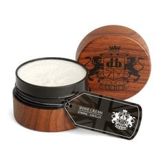 Shave Biscuit skūšanās ziepes, 100 ml цена и информация | Косметика и средства для бритья | 220.lv