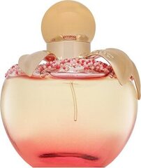 Nina Ricci Les Gourmandises De Nina Edt Sp 50 мл цена и информация | Женские духи | 220.lv