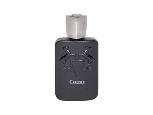 Parfums de Marly Carlisle parfimērijas ūdens cena un informācija | Sieviešu smaržas | 220.lv