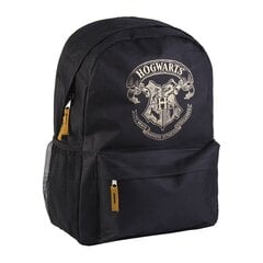 Школьная сумка Гарри Поттера, 41 см цена и информация | Спортивные сумки и рюкзаки | 220.lv