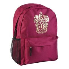 Школьная сумка Гарри Поттера, 41 см цена и информация | Рюкзаки и сумки | 220.lv