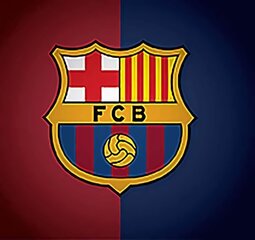 Man Who Saved FC Barcelona: The Remarkable Life of Patrick O'Connell цена и информация | Биографии, автобиогафии, мемуары | 220.lv