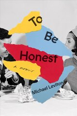 To Be Honest цена и информация | Биографии, автобиогафии, мемуары | 220.lv