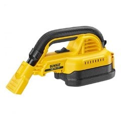 Dewalt DCV517N cena un informācija | Putekļu sūcēji | 220.lv