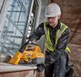 Dewalt DCV517N cena un informācija | Putekļu sūcēji | 220.lv