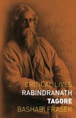 Rabindranath Tagore цена и информация | Биографии, автобиогафии, мемуары | 220.lv