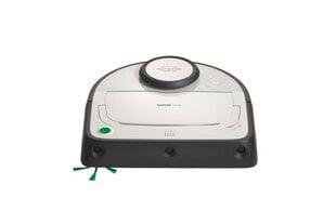 Vorwerk VR300 cena un informācija | Putekļu sūcēji - roboti | 220.lv