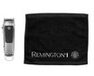 Remington HC9105 Manchester United Edition cena un informācija | Matu griežamās mašīnas | 220.lv