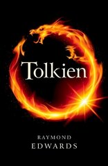 Tolkien cena un informācija | Biogrāfijas, autobiogrāfijas, memuāri | 220.lv