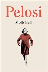 Pelosi цена и информация | Биографии, автобиогафии, мемуары | 220.lv