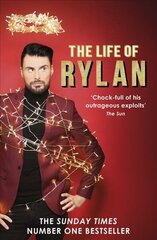 Life of Rylan цена и информация | Биографии, автобиогафии, мемуары | 220.lv