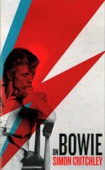 On Bowie Main cena un informācija | Biogrāfijas, autobiogrāfijas, memuāri | 220.lv