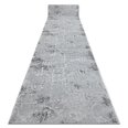 Rugsx ковровая дорожка Mefe 8725, 200x400 см