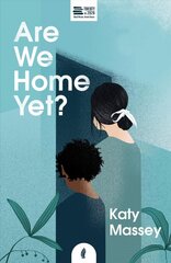 Are We Home Yet? цена и информация | Биографии, автобиографии, мемуары | 220.lv