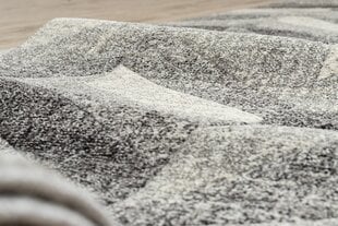 Rugsx ковровая дорожка Feel 80x590 см цена и информация | Коврики | 220.lv
