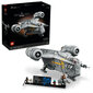 75331 LEGO® Star Wars The Razor Crest cena un informācija | Konstruktori | 220.lv