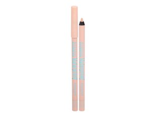 Contour Clubbing Eye Pencil цена и информация | Тушь, средства для роста ресниц, тени для век, карандаши для глаз | 220.lv