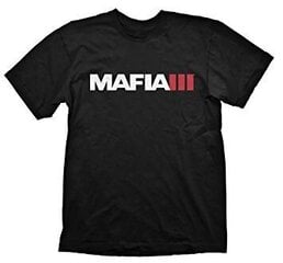 Mafia III cena un informācija | Datorspēļu suvenīri | 220.lv