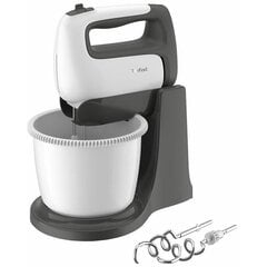 Tefal Prep'Mix+ HT464138 cena un informācija | Mikseri | 220.lv