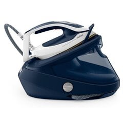 Tefal Pro Express Ultimate II GV9720 цена и информация | Паровые гладильные системы | 220.lv