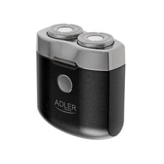 Adler AD-2936 цена и информация | Электробритвы | 220.lv