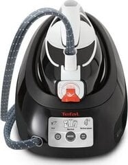 Tefal SV8055 цена и информация | Гладильные системы | 220.lv