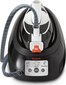 Tefal Express Anti-Calc SV8055 цена и информация | Tvaika gludināšanas sistēmas | 220.lv