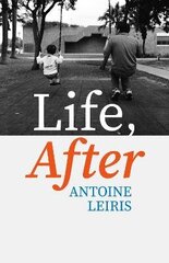 Life, After cena un informācija | Biogrāfijas, autobiogrāfijas, memuāri | 220.lv