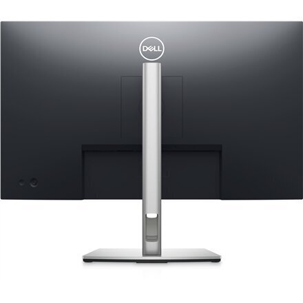 Dell P2723QE, 27" цена и информация | Monitori | 220.lv